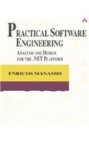 Practical Software Engineering