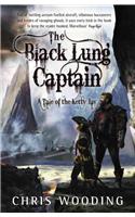 The Black Lung Captain