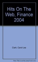 Hits on the Web, Finance 2004