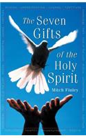 Seven Gifts of the Holy Spirit