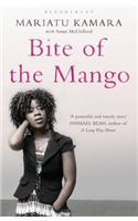 Bite of the Mango