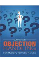 Objection Handling