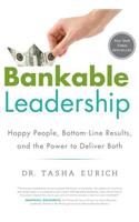 Bankable Leadership