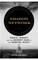 Shadow Network