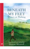 Beneath My Feet