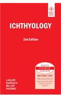 Ichthyology, 2Nd Ed