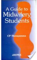 A Guide to Midwifery Students