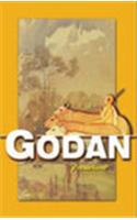 Godan