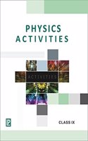 Physics Activities-IX
