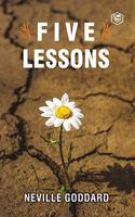 Five Lessons