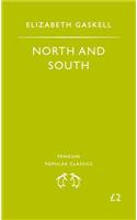 North and South