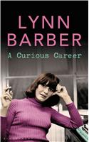 A Curious Career