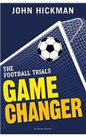 The Football Trials: Game Changer