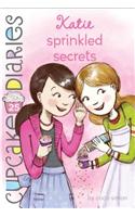 Katie Sprinkled Secrets