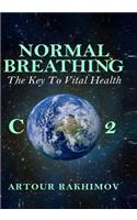 Normal Breathing