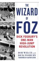 Wizard of Foz