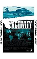 Activity Volume 2