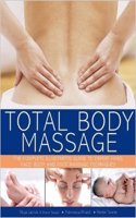 Total Body Massage Small