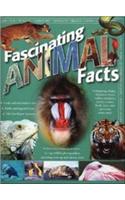 Fascinating Animal Facts