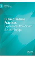 Islamic Finance Practices