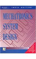 Mechatronics System Design