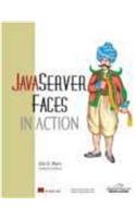 Java Server Faces In Action