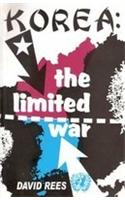 Korea: The Limited War