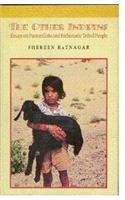 The Other Indians: Essays on Pastoralists and Prehistoric Tribal People