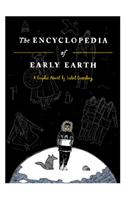 The Encyclopedia of Early Earth