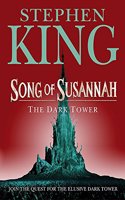 The Dark Tower VI: Song of Susannah: (Volume 6): v. 6