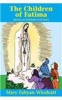 Children of Fatima