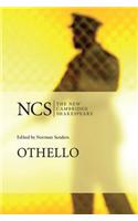 NCS:OTHELO