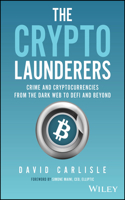 Crypto Launderers