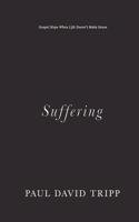 Suffering