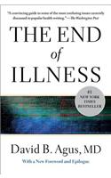 End of Illness