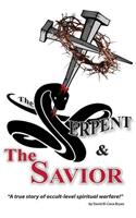 Serpent and the Savior