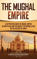 Mughal Empire