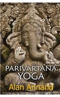 Parivartana Yoga