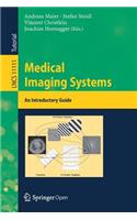 Medical Imaging Systems