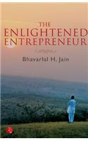 The Enlightened Entrepreneur