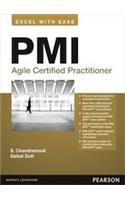 PMI - Agile Certified Practitioner