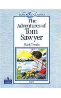 LC: The Adventures of Tom Sawyer