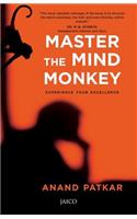 Master the Mind Monkey