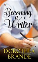 Becoming a Writer