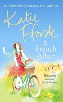 A French Affair