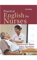 Practical English For Nurses