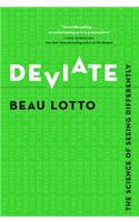 Deviate