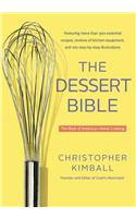 Dessert Bible