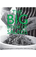 Big Book of Salads