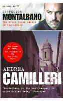 Inspector Montalbano: The First Three Novels in the Series